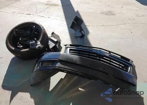 2018 Chevrolet Tahoe Lt from USA, damaged, VIN 1GNSCBKC7JR159086